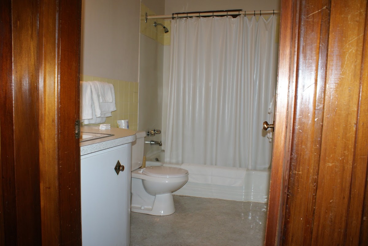 Regent Motel photo 3