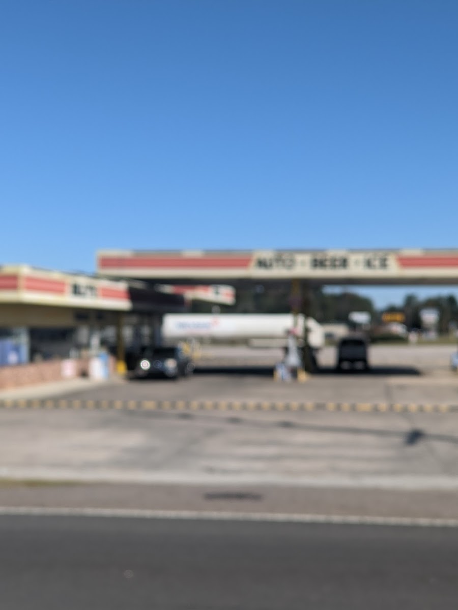 Crossroads Motel photo 3
