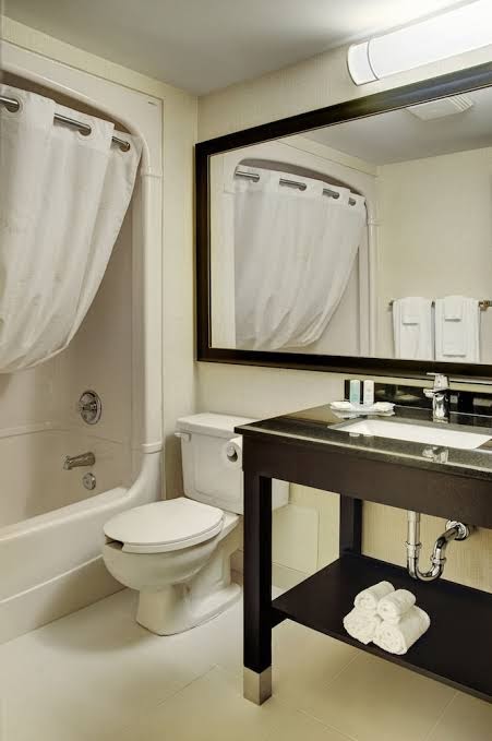 Comfort Inn photo 3