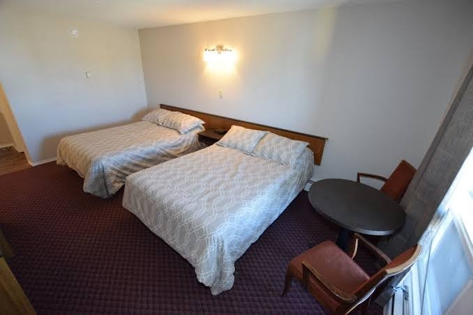Airways Motel