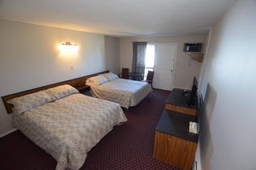 Airways Motel photo 3