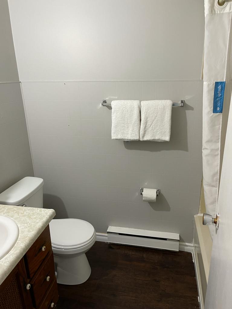 Countryside Motel photo 3