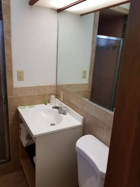 Valley Inn photo 3