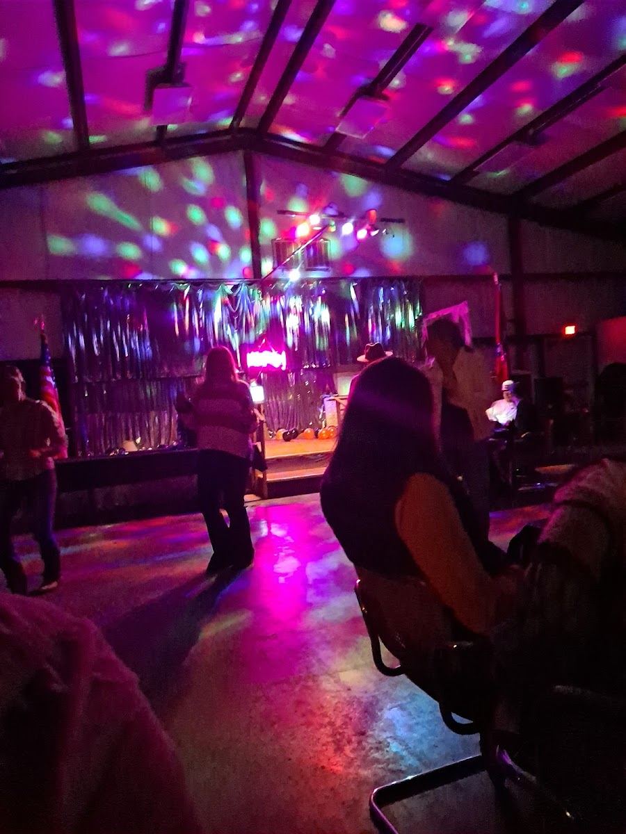 Moose Lodge photo 2