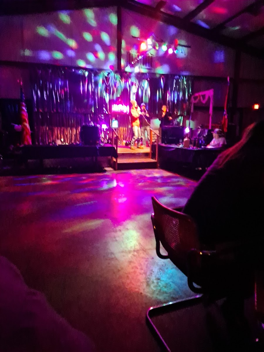 Moose Lodge photo 3