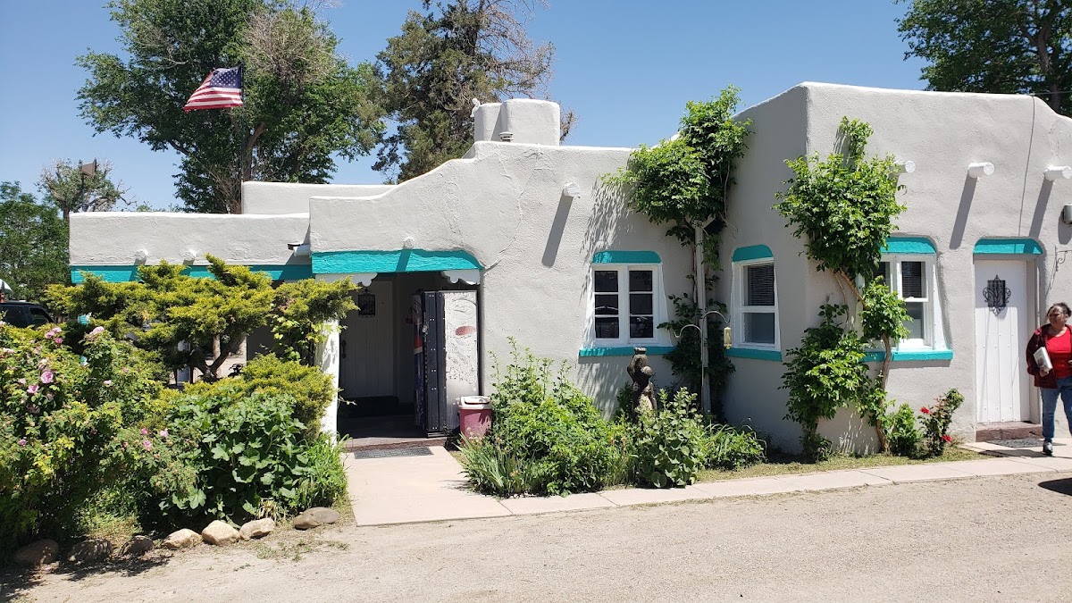 Coronado Motel photo 3