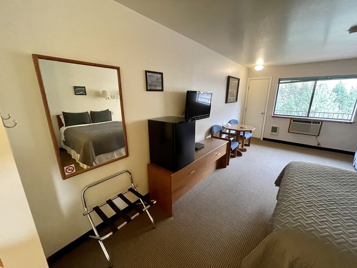 Riverview Motel photo 3