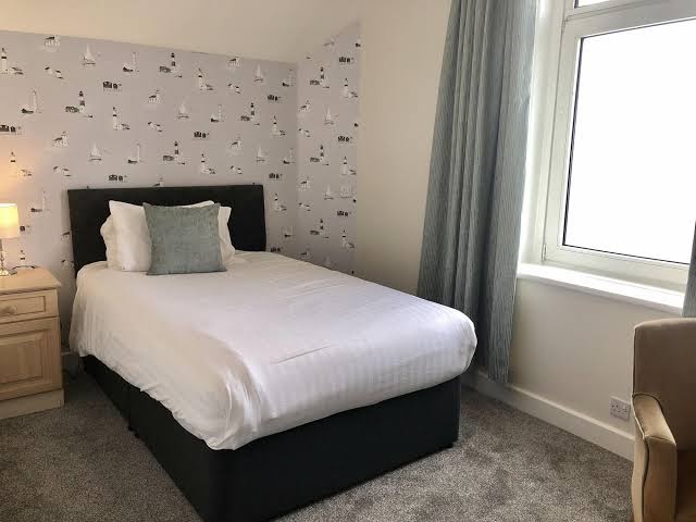 Clarendon Hotel photo 3