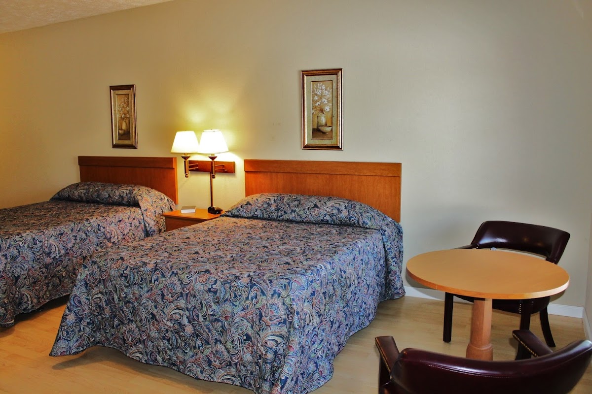 Riverside Inn photo 2