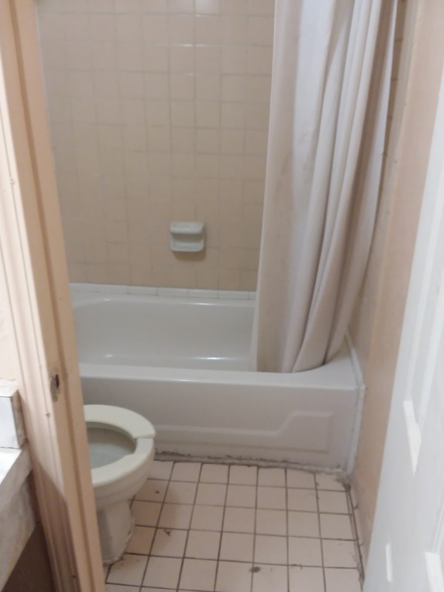 Texan Inn & Suites photo 2