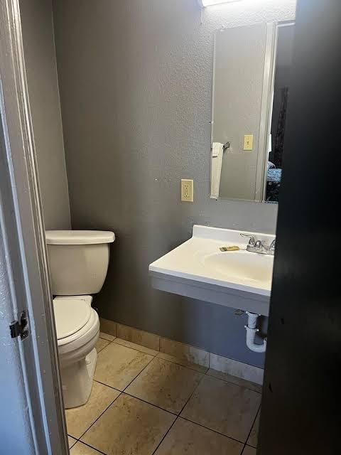 American Inn photo 2