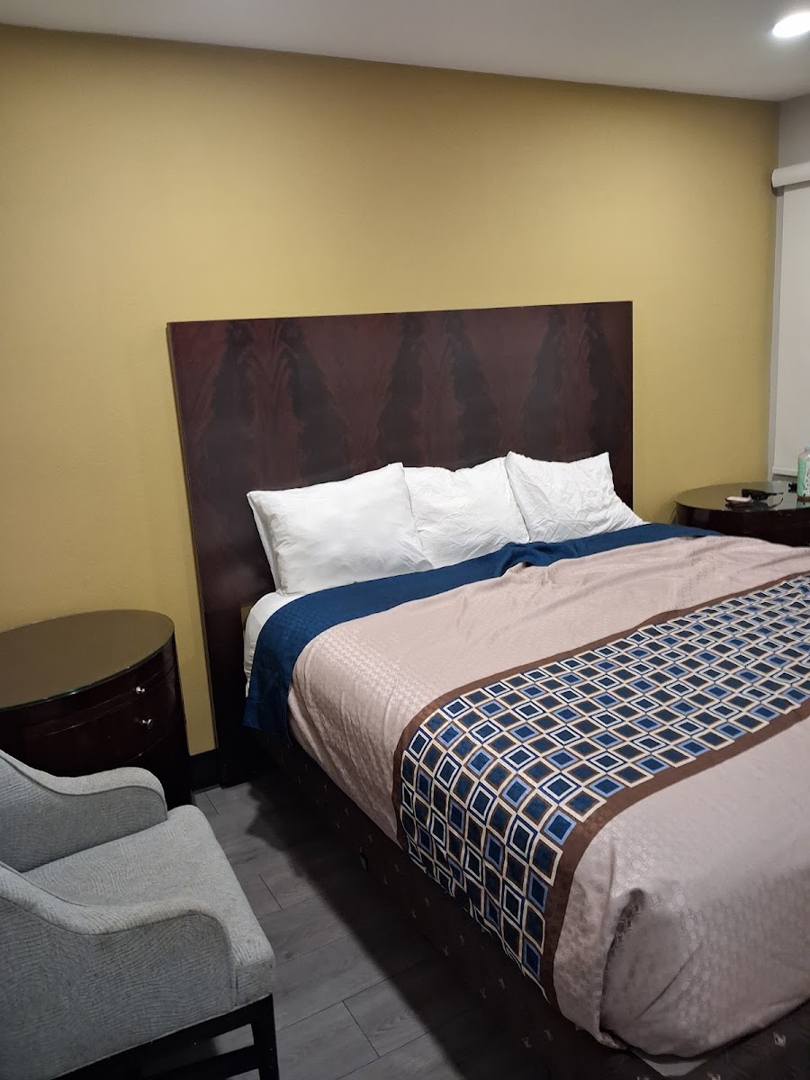American Inn photo 3