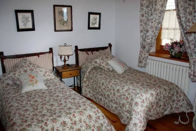 Room 2