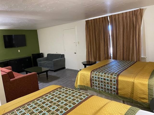 Palomino Motel photo 3