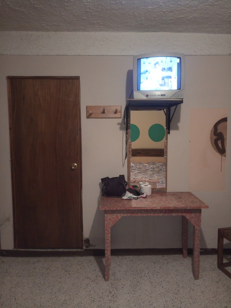HOTEL PARAISO photo 3