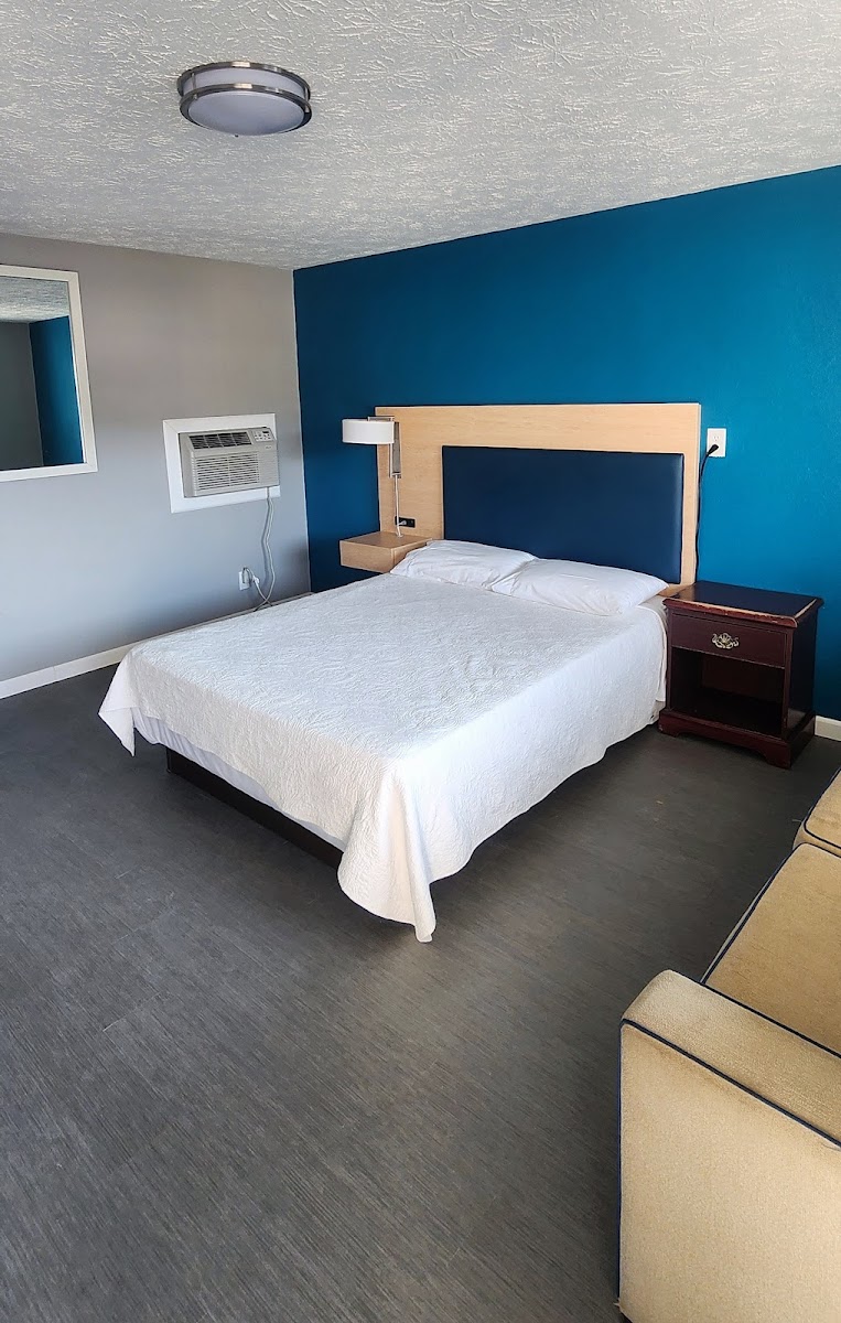 Anchor Inn Motel photo 2