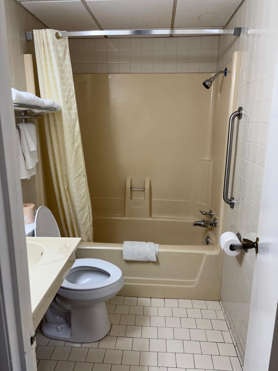 Anchor Inn Motel photo 3