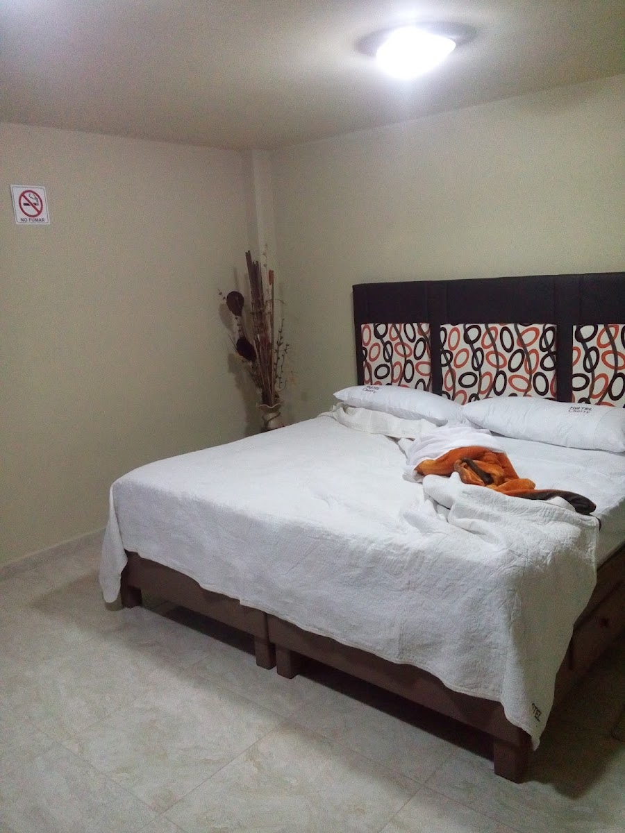 Room 1