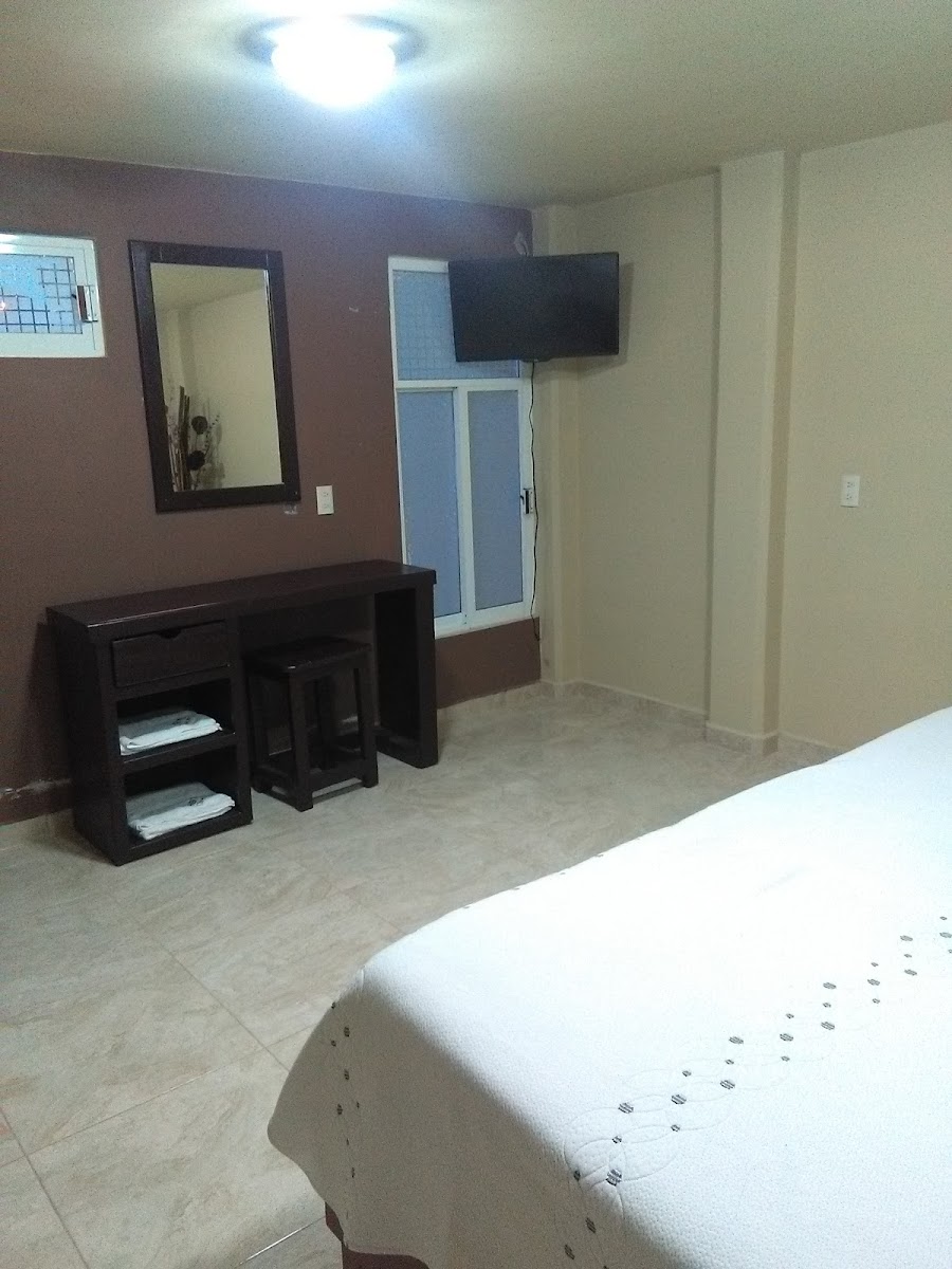 Room 2
