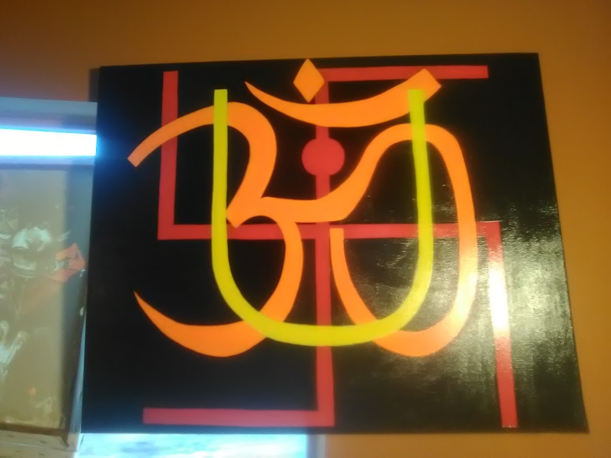 Crown Inn photo 3