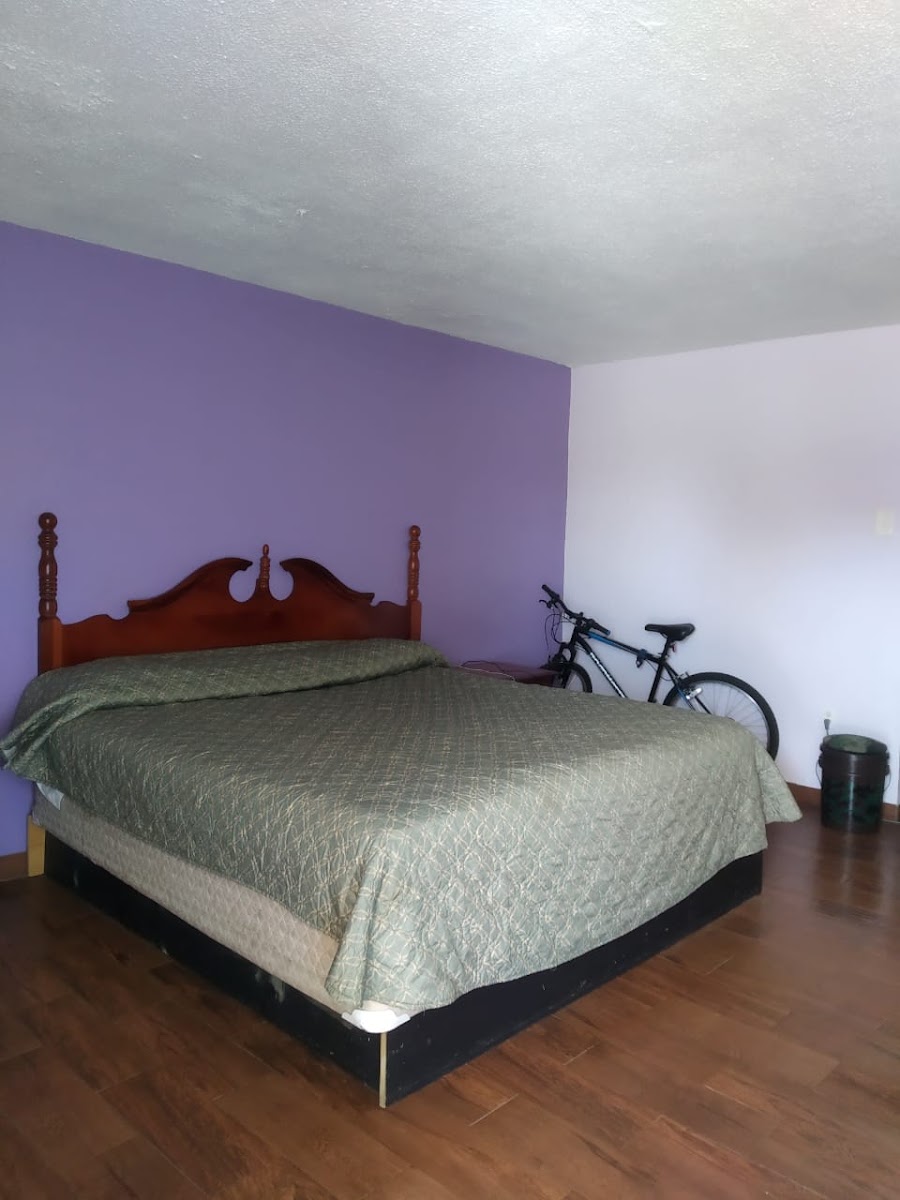 Budget 7 Motel photo 2