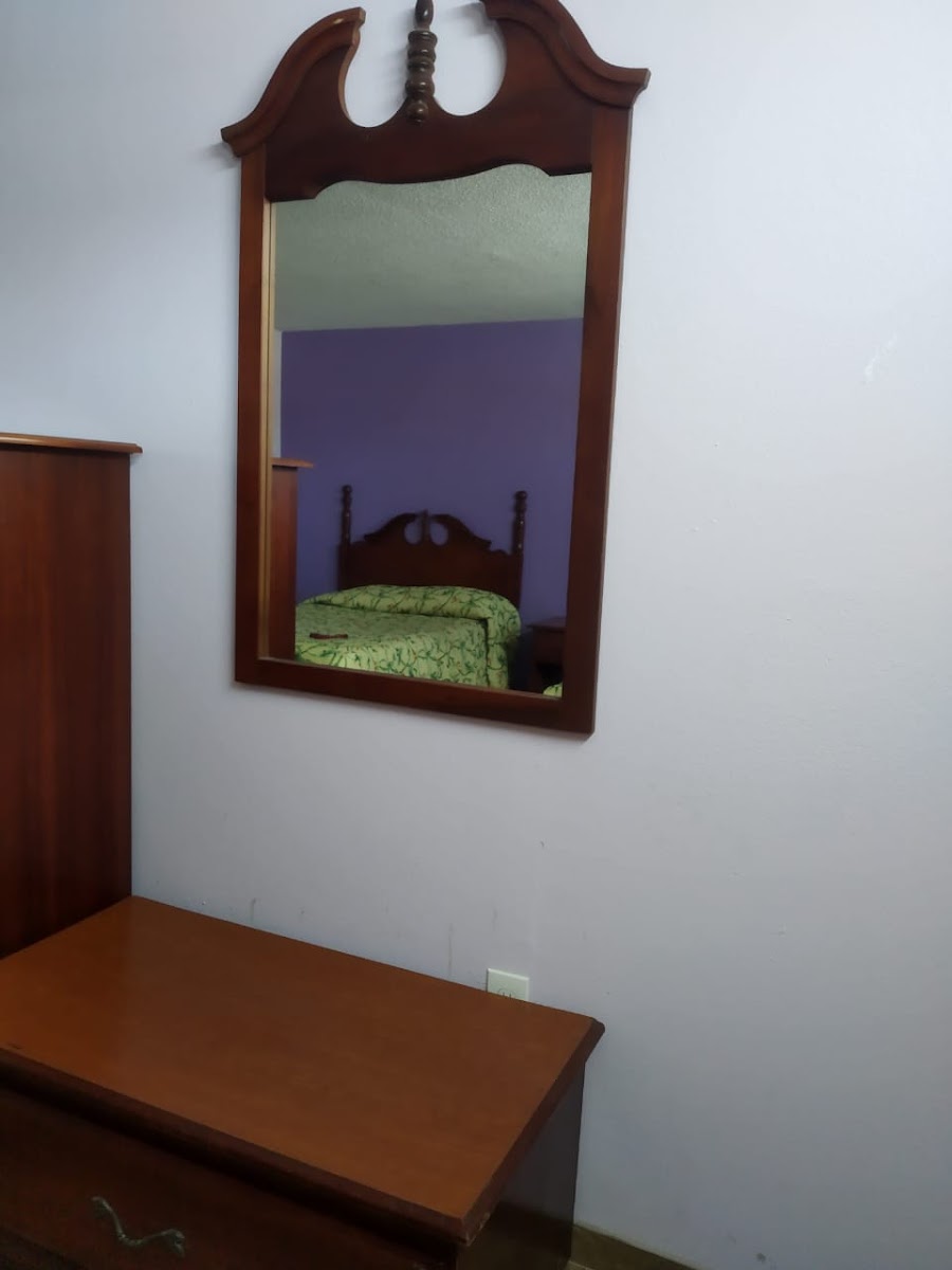 Budget 7 Motel photo 3