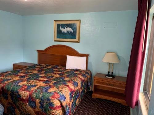 Travel Inn photo 3