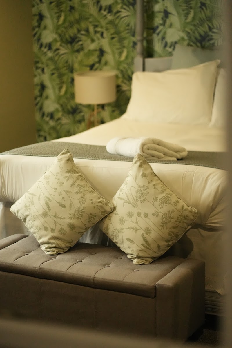 The George Hotel photo 2
