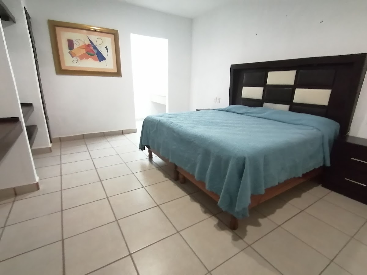 Hotel Estrella photo 3