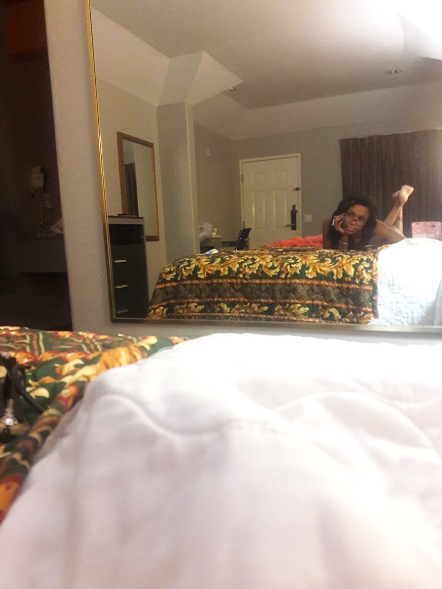 Camelot Inn & Suites photo 2