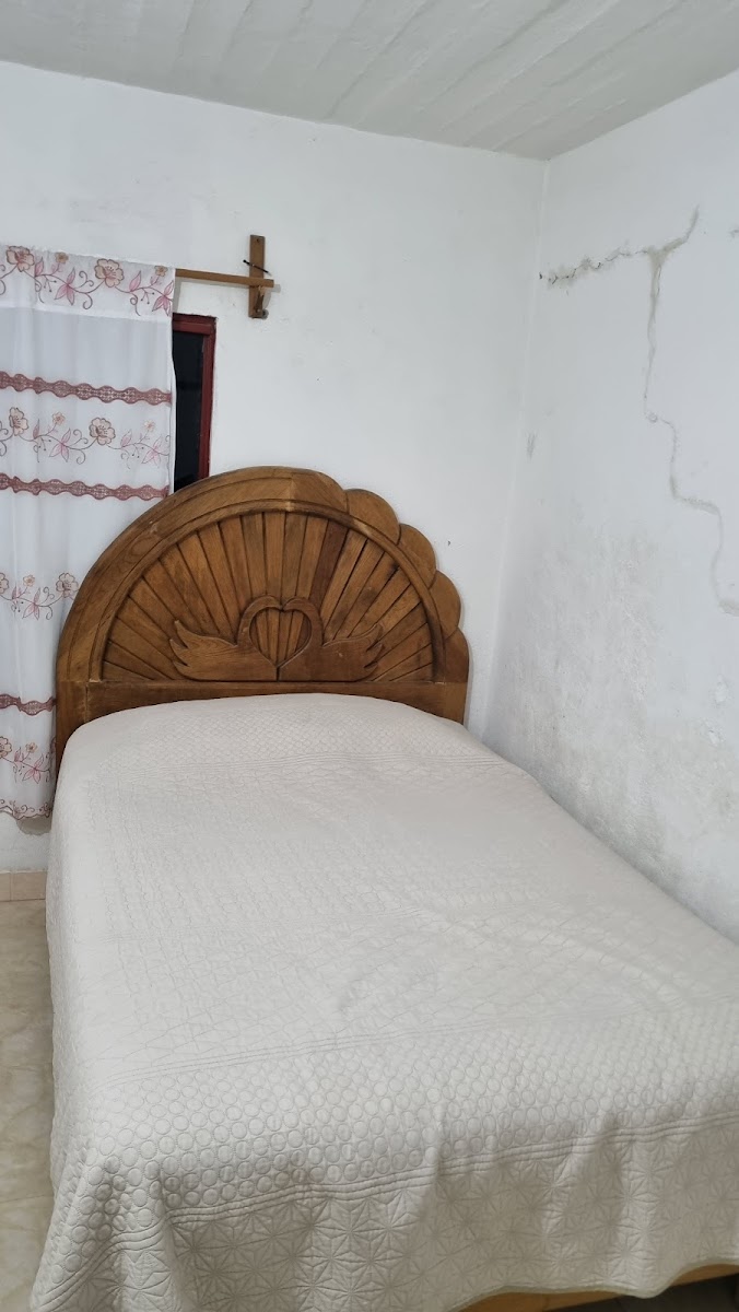 Hotel del Rio photo 2