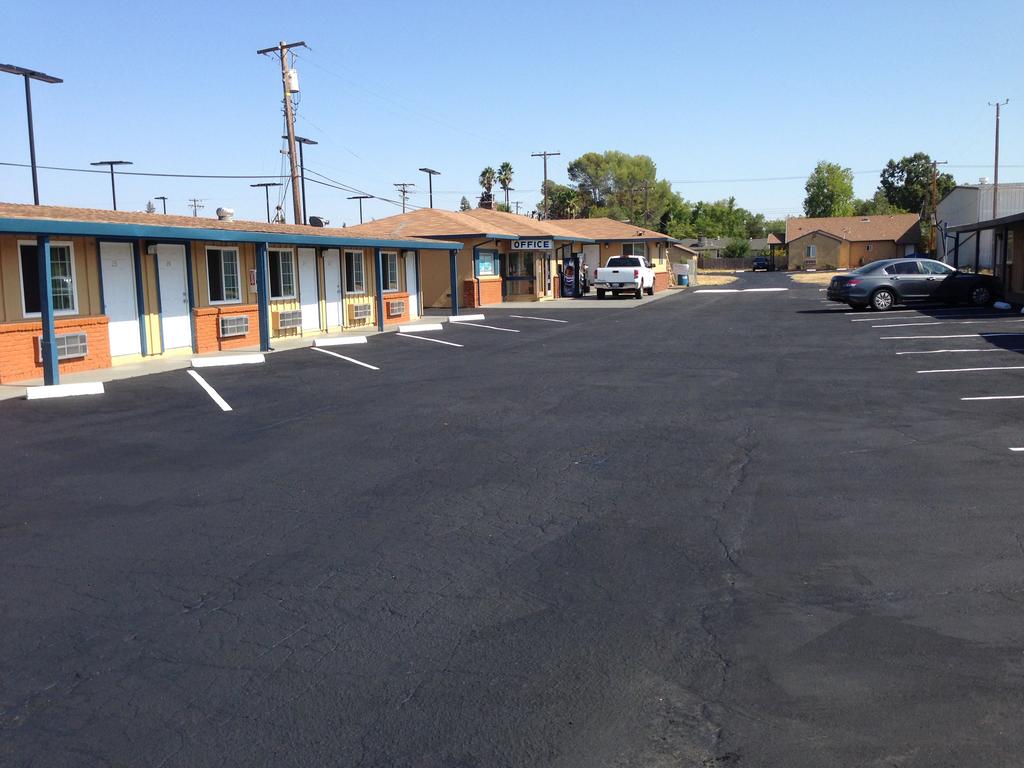 Surf Motel photo 2