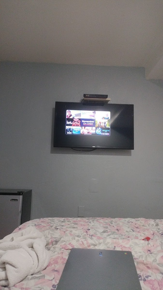 Surf Motel photo 3