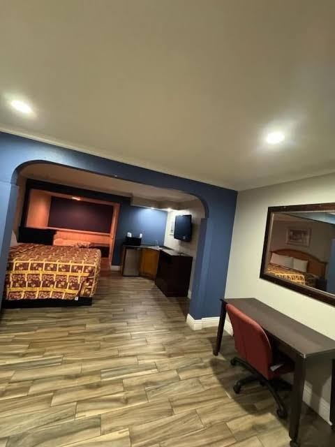 Sunset Inn photo 3