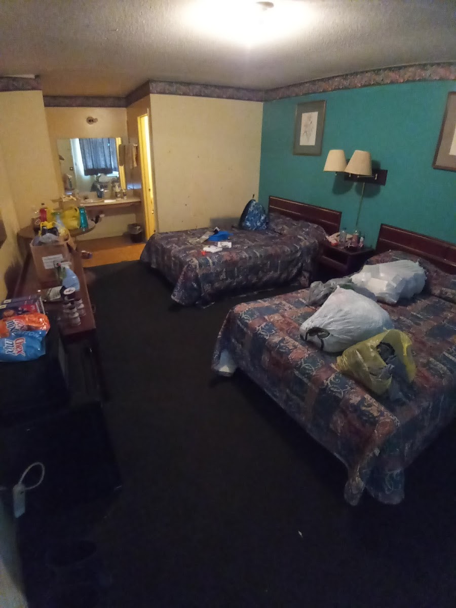American Inn
