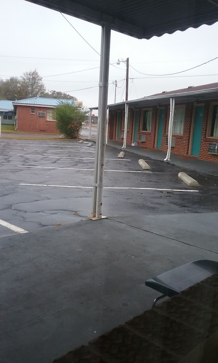American Inn photo 2
