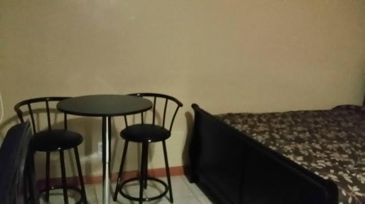 Royal Inn photo 3