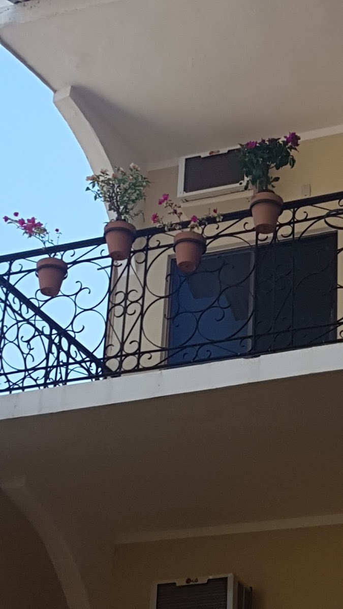 Hotel Mirador photo 3