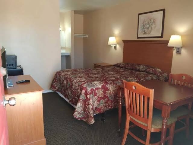 American Motel photo 2
