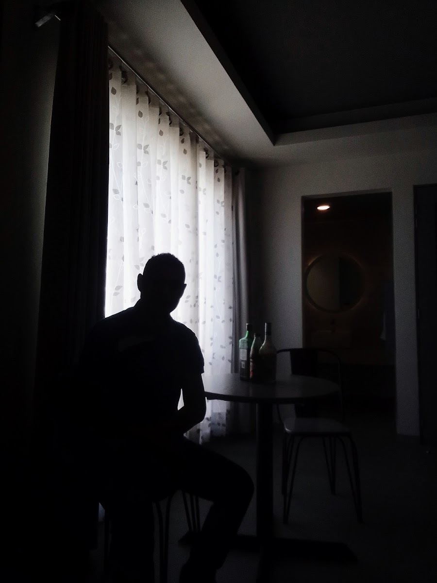 MOTEL VENECIA