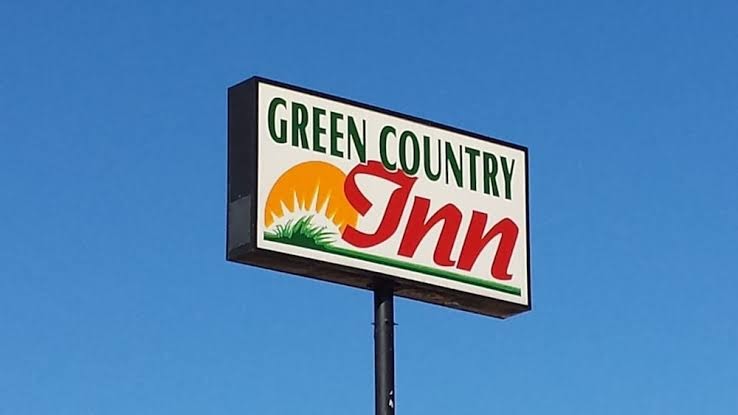 Green Country Inn photo 3
