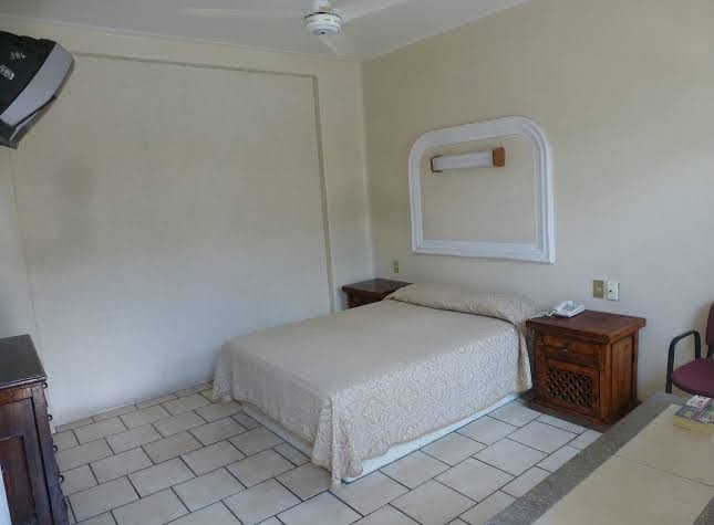 Hotel Palacio photo 2