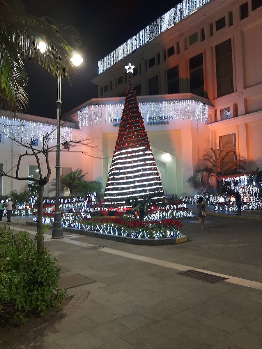 Hotel Mallorca