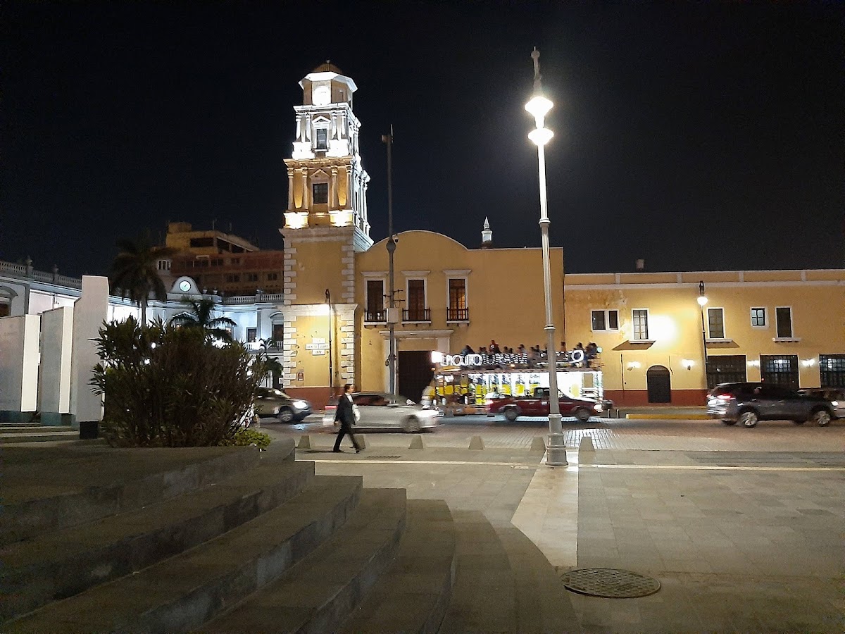 Hotel Mallorca photo 2