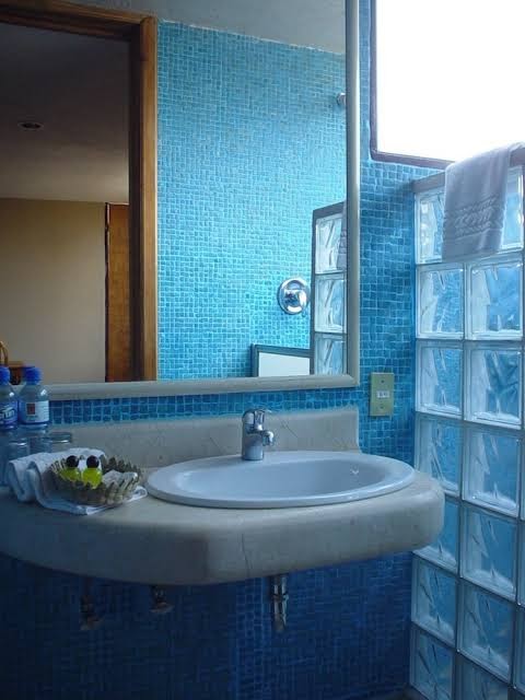 Hotel La Posada photo 3