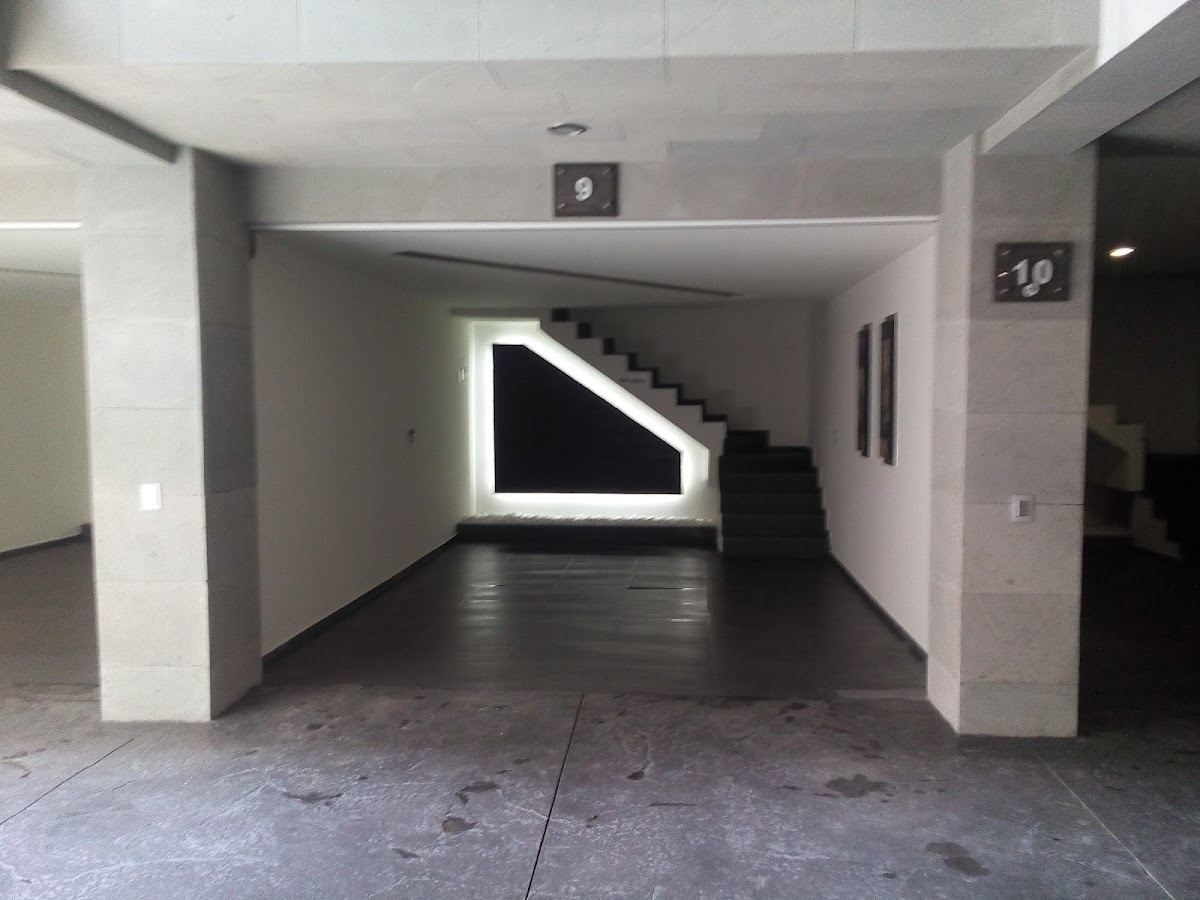 Motel Mónaco photo 3