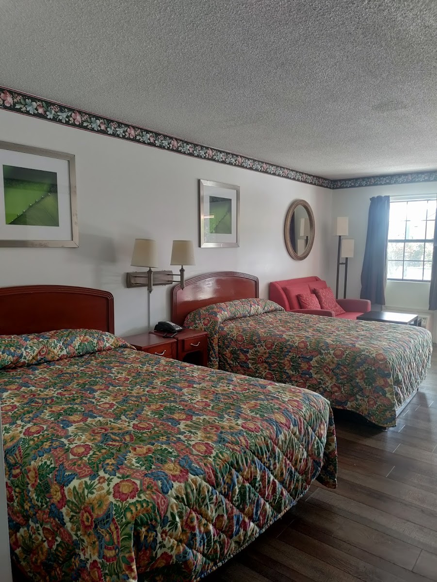 American Inn photo 2
