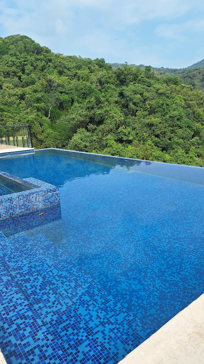 HOTEL SAN VICENTE photo 2