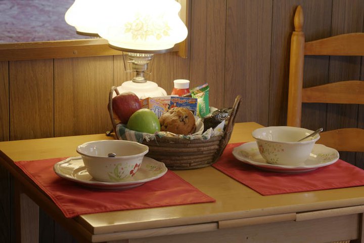 Starlite Motel photo 2