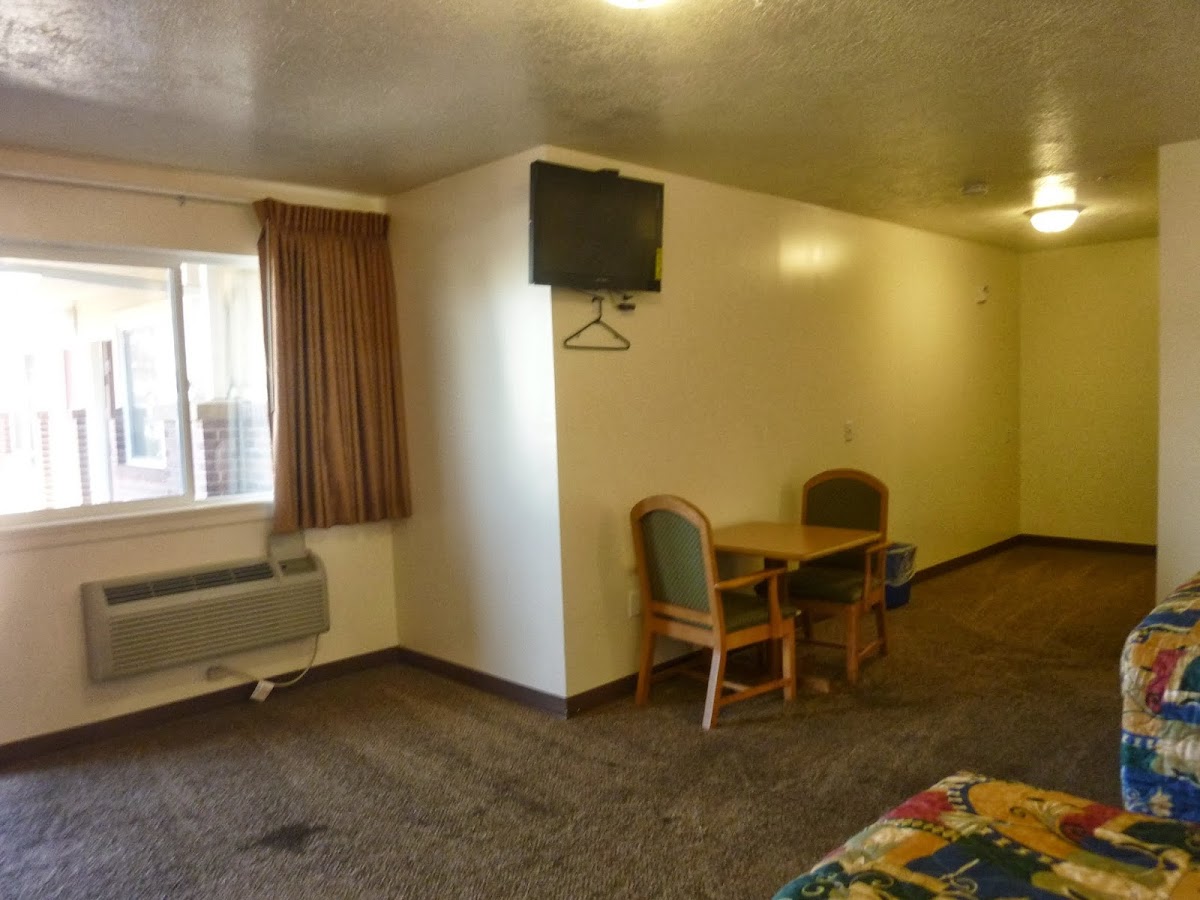 Siesta Motel photo 3